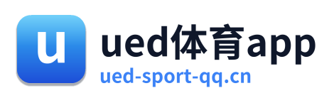 ued体育app Logo